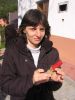 Falunap 2007 052